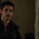 Illustration for article titled Captain Hook Goes On A Date And Wears Normal Pants On Once Upon A Time